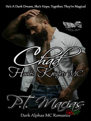 cover image of Chad